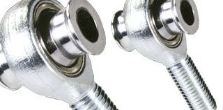 products-a9-320x159.jpg